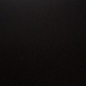 Meet your Posher, Liam